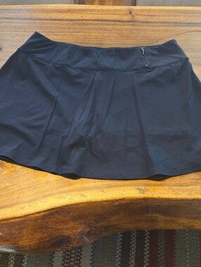 Calia Sport Skirt